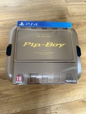 Fallout 4 Pip Boy Edition for