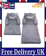 Kids sofa convertible in - kids, sofa,