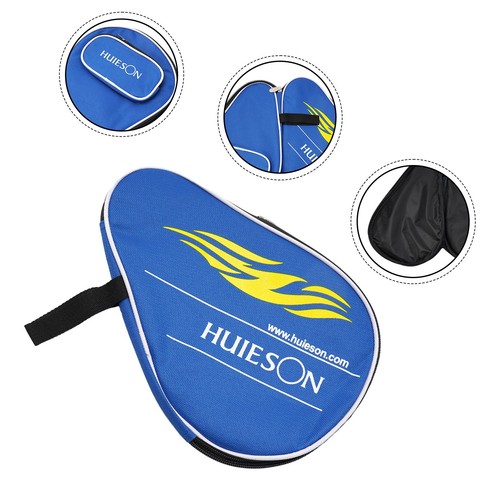 Professional table tennis - professional,