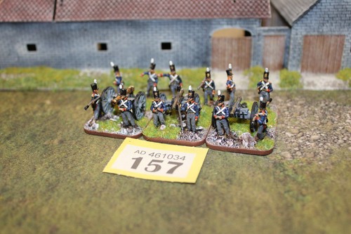 15mm 18mm napoleonic - 18mm,