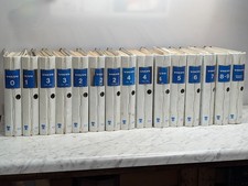 Volvo F6 F7 N10 N12 FE6 FE7