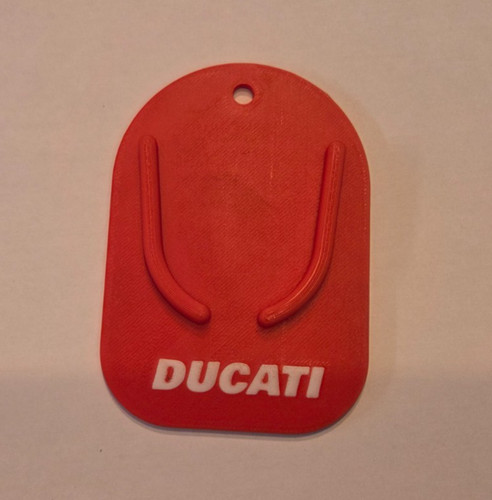 Ducati motorcycle sidestand - ducati,