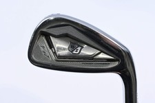 Wilson D7 Forged #5 Iron /