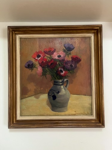 Beautiful still life with