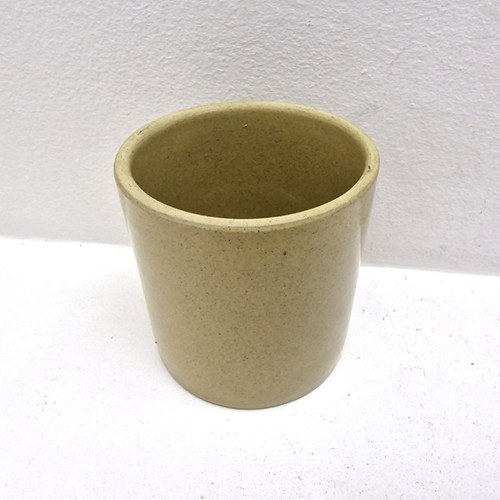 Moira farmhouse stoneware - farmhouse,