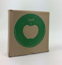Mary Hopkin Think About Your
