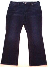DG2 By Diane Gilman Jeans