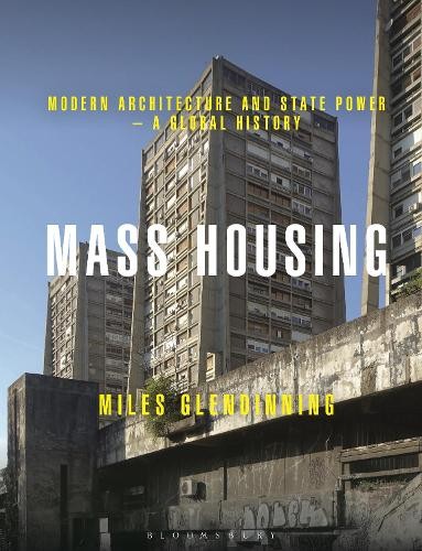 Mass housing miles - mass,