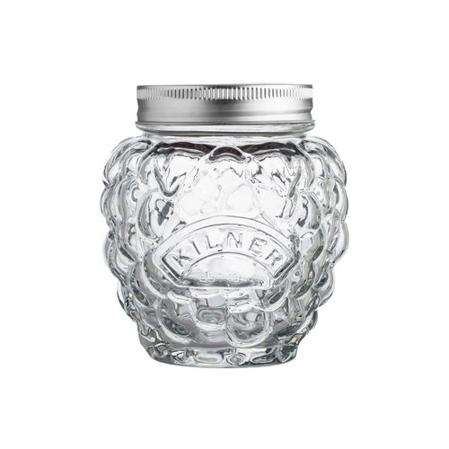 Kilner berry fruit - berry,