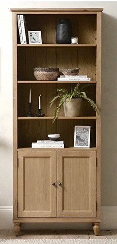 Cotswold company elkstone - cotswold,