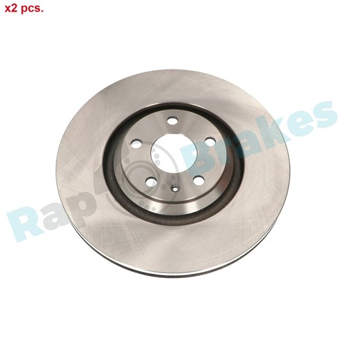 Pcs 112 30 340 - 112/, 30/