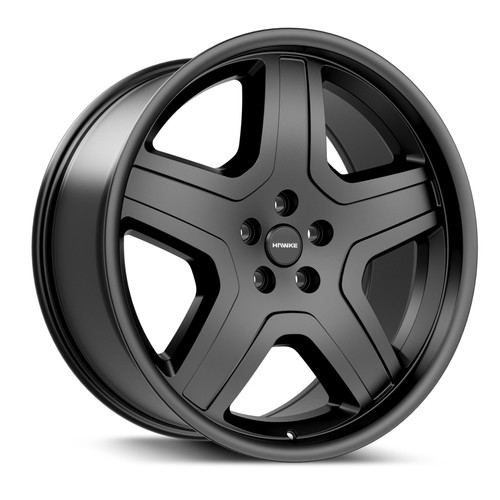 For range rover sport l461 - sport, 22"