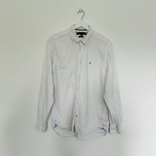 Tommy Hilfiger Shirt Mens