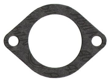 Elring 765 120 thermostat seal - elring,