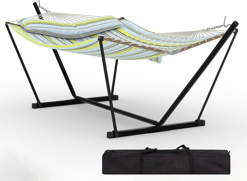 450lbs person outdoor - person,