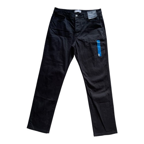 Primark denim co - primark, &