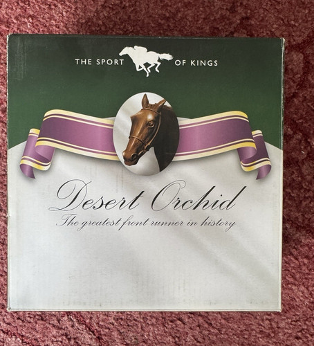 Sport kings horse racing - sport,