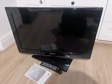 Samsung LE32B530P7W 32-inch
