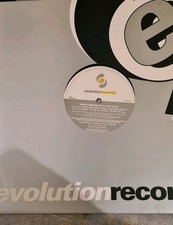 SCOTT BROWN - ROCK THAT BODY