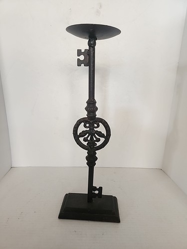 Vintage gothic tall - gothic, wrought
