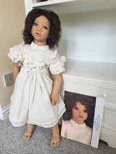 Minou (Corsica) - Annette Himstedt