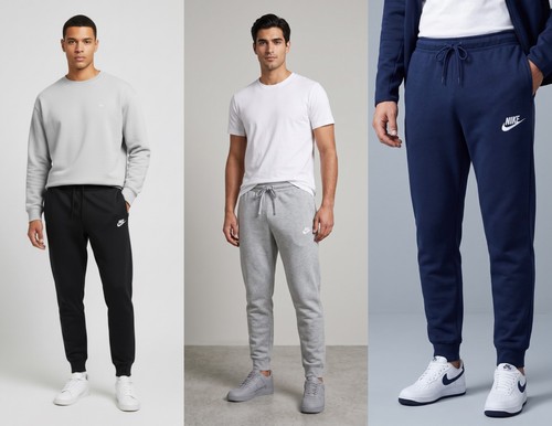 Mens nike premium - nike, brand