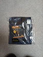 Snickers workwear with holster - workwear,