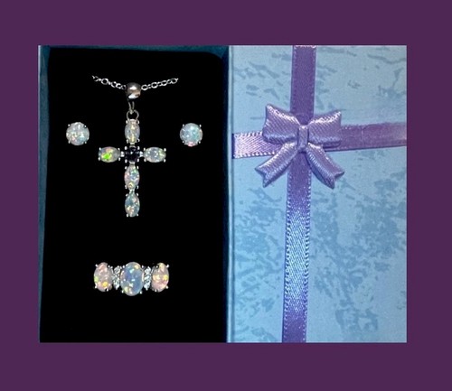 Deal exquisite rainbow - deal!,