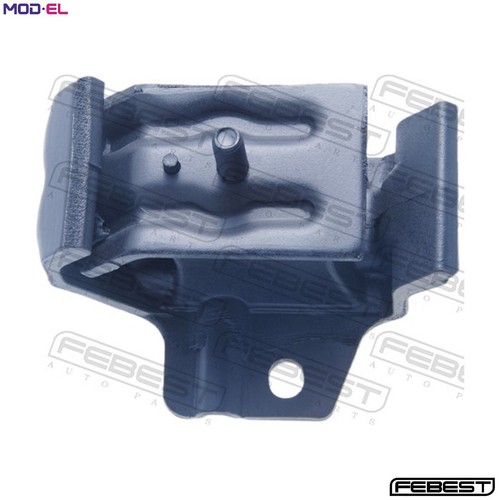 Mounting engine r20lh for - mounting,