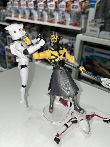 Star wars the - wars,,
