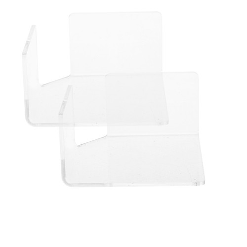 Pcs mini floating - pcs,