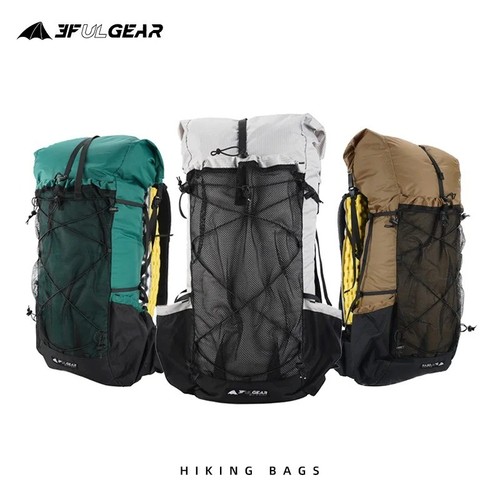 Gear new update - 3f,
