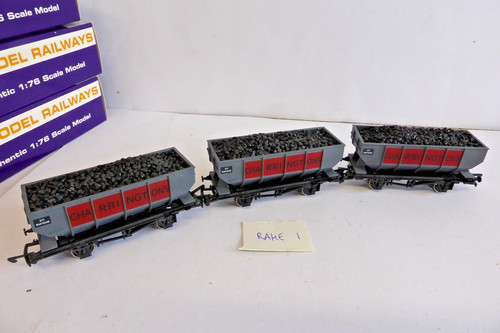 Gauge dapol b646 - gauge,