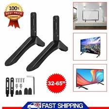 32"-65" Universal TV Stands