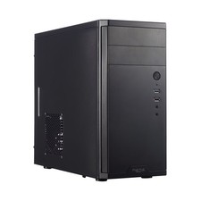 Fractal Design - Core 1100