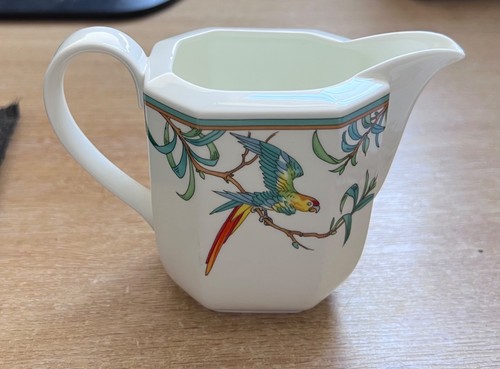 Villeroy boch heinrich - villeroy, &