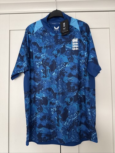 England cricket pro - england,