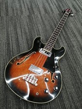 ARIA PROⅡ TAB-60