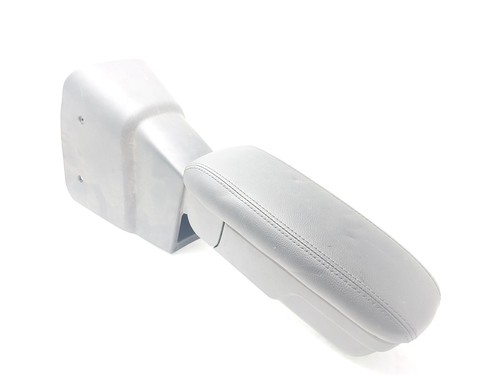 1615052780 center seat - , armrest