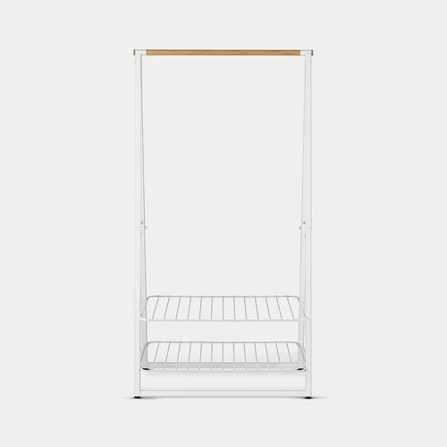 Linn clothes rack large - linn,
