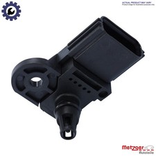 AIR PRESSURE SENSOR ALTITUDE