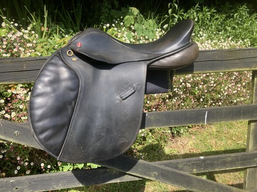 Jeffries elite jump - elite,