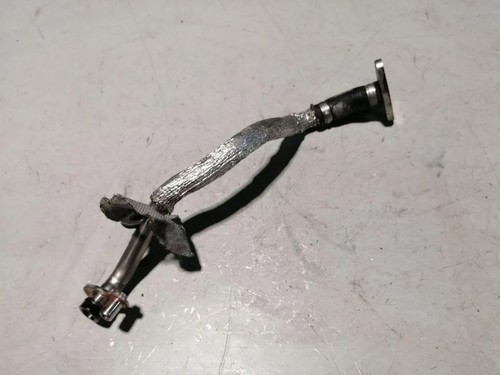 Mercedes benz vito - mercedes-benz,