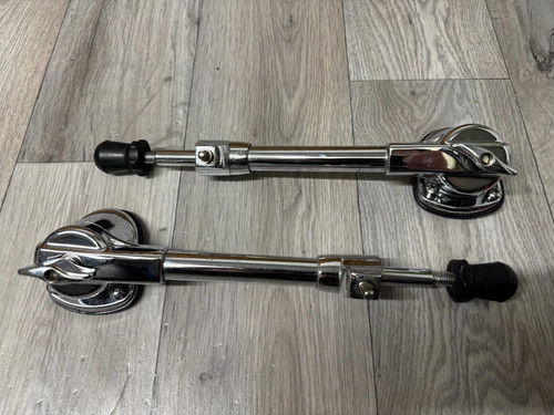Mapex bass drum - bass, legs