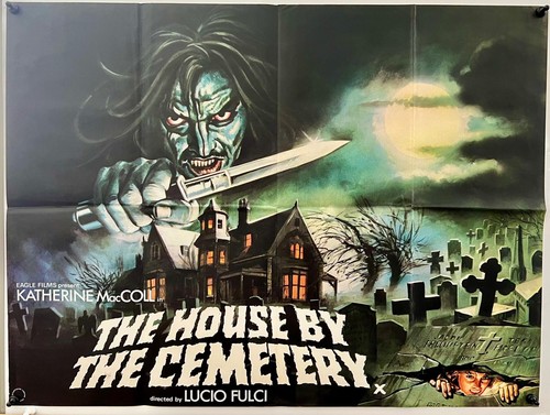 The house - house,