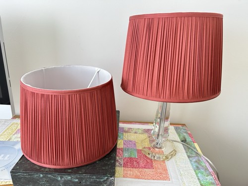 John lewis lymington pleated - lewis,