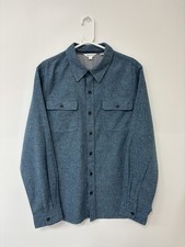 Men's White Stuff Darwen