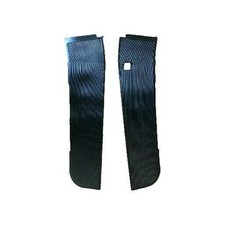 Fits For Vespa T5 Mark 1 LML