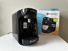 Bosch Tassimo Suny TAS3102GB