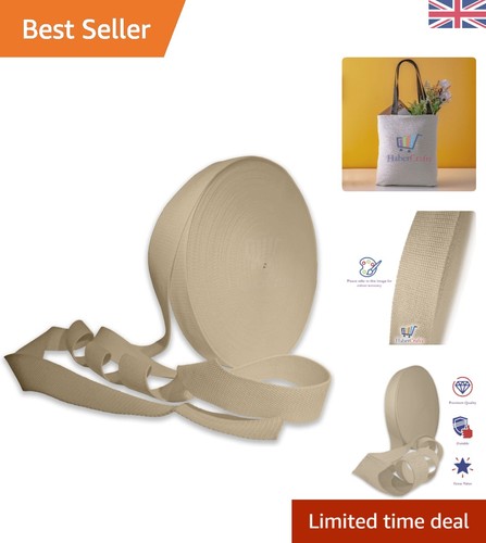 High quality webbing - webbing, strap